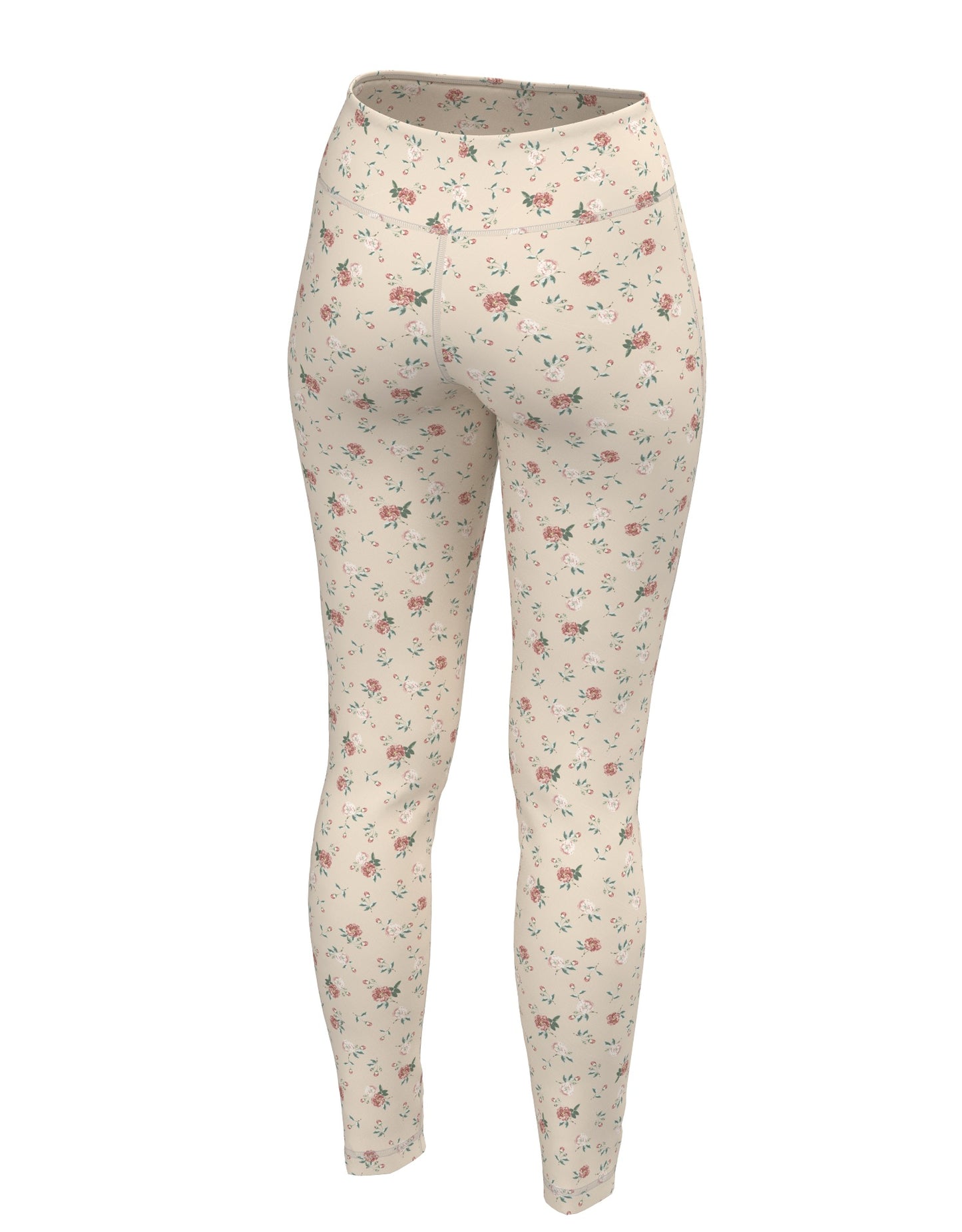 Rose Pants