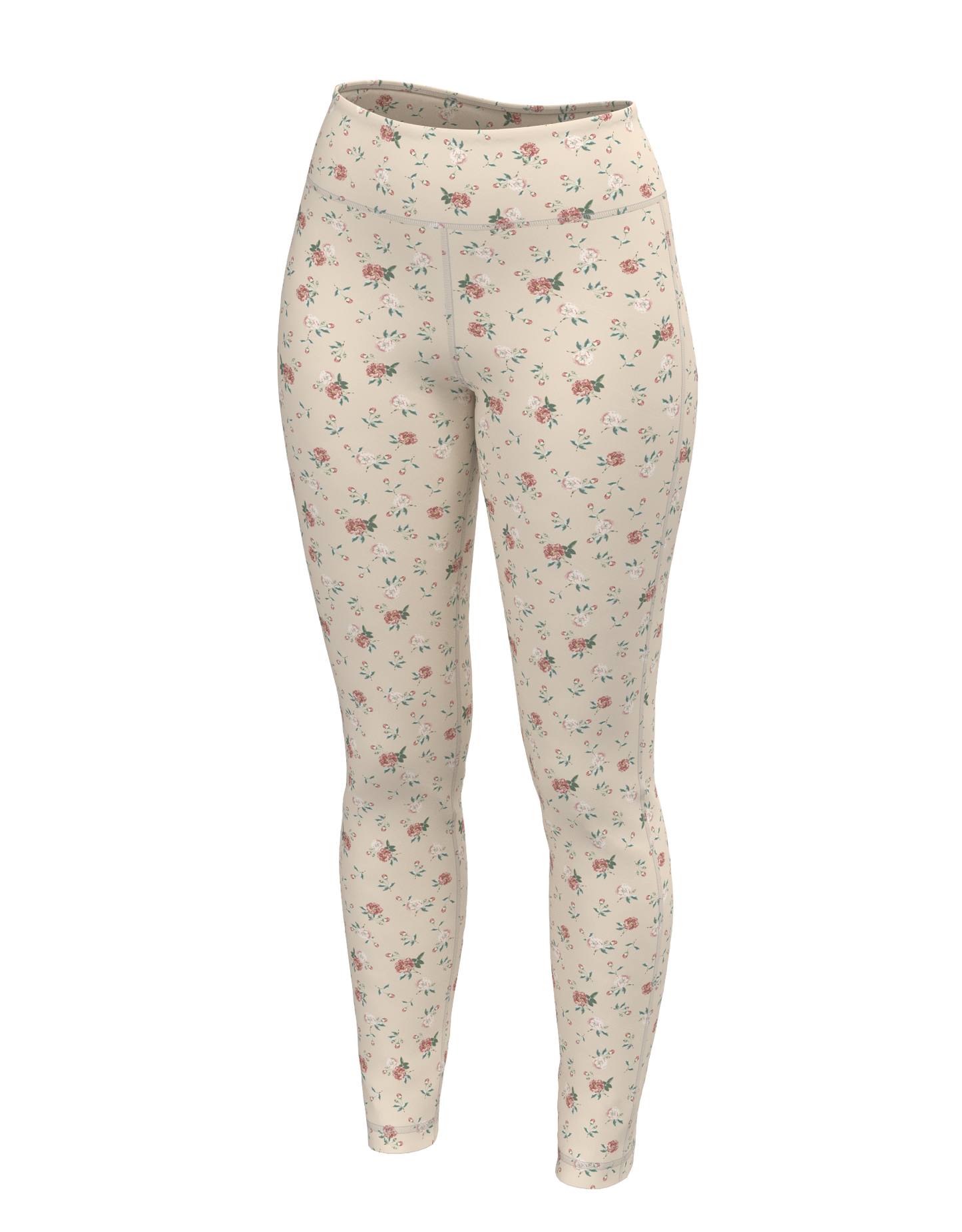 Rose Pants