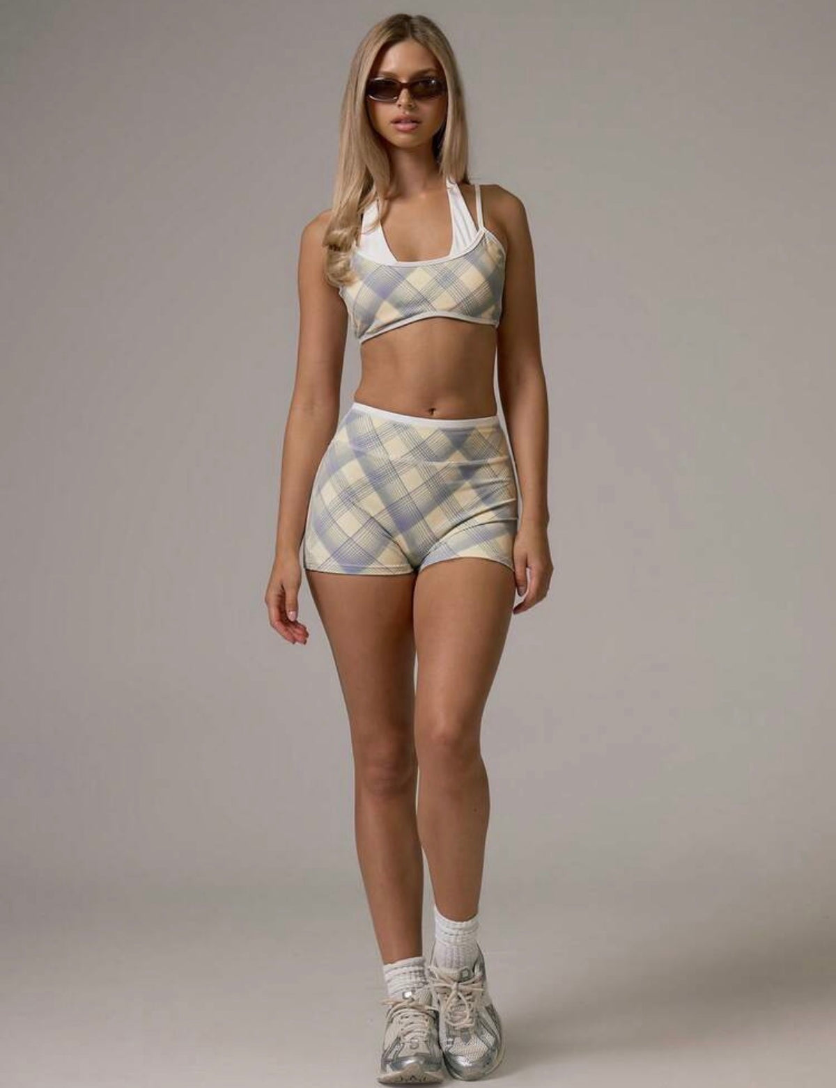 Clueless Print Set