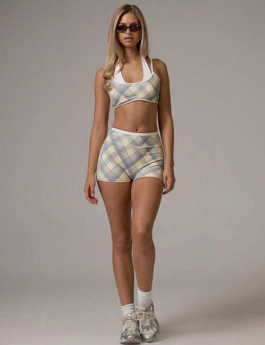 Clueless Print Set